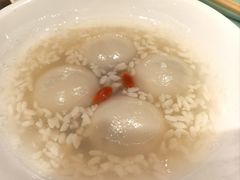 -川旺角川粤融合菜•海景餐厅(星海广场店)