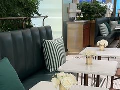 -Ralph’s Coffee(深圳罗湖万象城店)