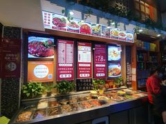 -最爱妈妈菜·宜春本地菜(一店)