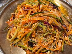 -串盟烧烤大排档·长沙美食地标(星沙店)