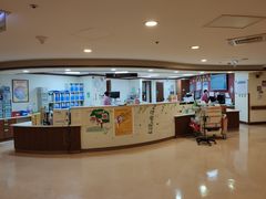 -义大医院