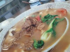 -坊门老街(宜山路店)