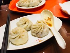-王興記(中山路店)