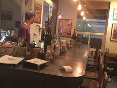 -El Bodegon阿根廷秘鲁餐厅(幸福路店)