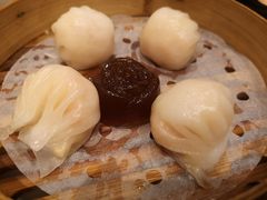 -稻香酒家(天河城店)