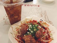 -徐妹串串香(春熙路店)