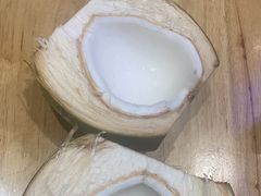 -椰夫人·养生椰子鸡(金沙洲永旺店)