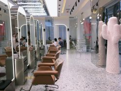 点击看大图 -MY HAIR ARDOR