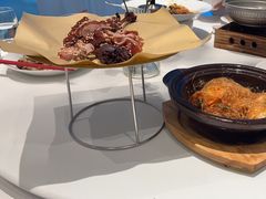 -眉州东坡(华联万柳店)