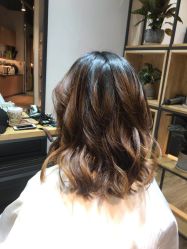 -曼都发型·臻选