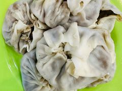 重油烧梅-三镇民生甜食馆(胜利街总店)