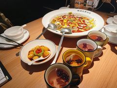-太二酸菜鱼(沈阳万象城店)