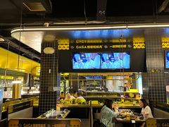 -嘎嘎鸭脑壳(金沙店)