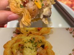 -点都德(奥体印象城店)