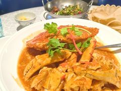 -珍宝海鲜JUMBO Seafood(尚嘉店)