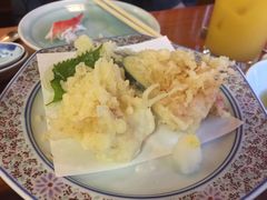 -蟹料理 北海道かに将軍(札幌本店)