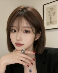 -BEAUTY HAIR GANO