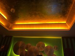 -泰禾馨·泰式按摩精油SPA(新街口金鹰店)