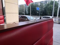 -蝎王府羊蝎子(天通苑店)