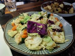 -上楼私房菜(院士路店)