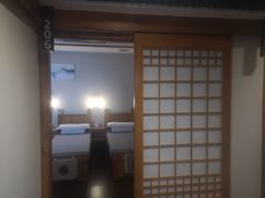 -鸥迪足道(湖南示范店)