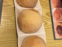 -添好运点心专门店(百老汇店)