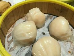 -唐宫海鲜舫