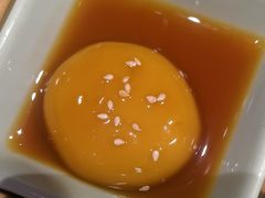 -院里寻菜·祖庵菜宴请(观沙岭店)