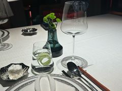 -怡情荟•海鲜青岛菜(五四广场旗舰店)