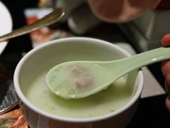 -金厨泰国餐厅·全泰籍厨师料理(拱北店)