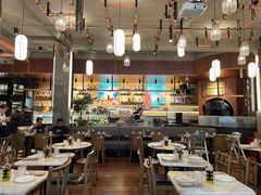 -IL TEATRO 精品意大利餐厅