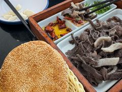 -宛平李记小吃(东关街店)