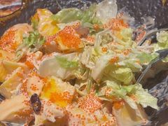 -古田居·特色寿司料理(星之岛旗舰店)