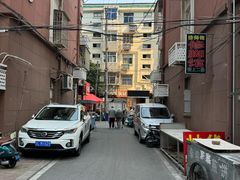 -丁脊壹绝·里脊肉