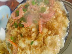 -好清香砂锅(总店)