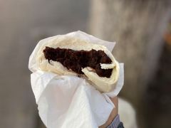 -天泽祥·鼓楼馒头(鼓楼店)