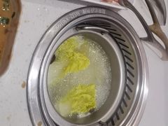 -龍歌自助小火锅(李沧丽达店)