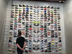 -Flight Club Los Angeles
