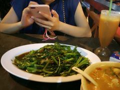 -真浪大家乐海鲜餐馆