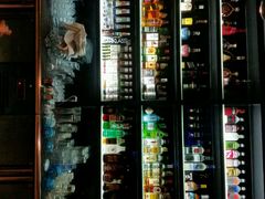 android_upload_pic-Masa玛莎酒吧(江南西店)
