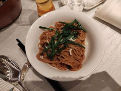 -上海和平饭店龙凤厅 Dragon Phoenix