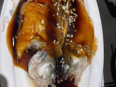 -老弄堂菜馆·老底子杭帮味(鼓楼店)