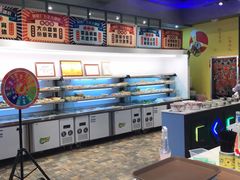 -XiaoJunGan Hotpot 钢管厂五区小郡肝火锅串串香