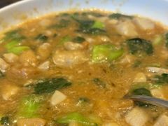 -宁海食府·涌宴(真和店)
