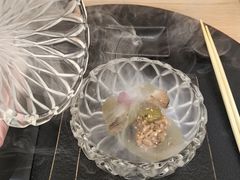 -鮨政·Omakase(万象城店)