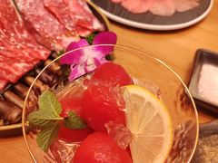 -丸藏和牛烧肉专门店(园区师惠坊店)