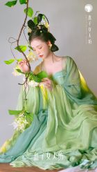 -盘子女人坊生日照·摄影馆(浦东店)