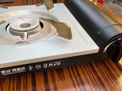 -包工仔·牛杂自助放题