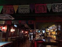 -么哈MOJAR(厦门云城万科里店)