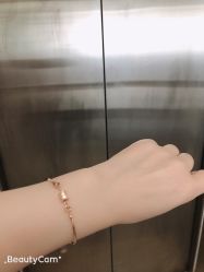 -六福珠寶(苏州人民商场店)